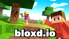 Bloxd.io